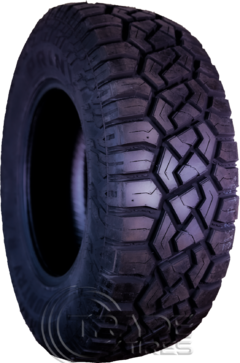 PNEU 33x12.5R18 PRINX HR1 R/T na internet