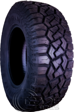 PNEU 35X12.5R18 PRINX HR1 R/T na internet