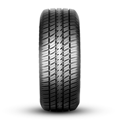 Pneu 235/60R15 Cooper Cobra Radial GT na internet