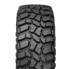 PNEU 37X13.5R18 COOPER DISCOVERER STT PRO M/T na internet