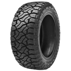 PNEU 33X12.5R18 VENOM POWER RT + - comprar online