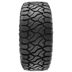 PNEU 35X12.5R18 VENOM POWER RT + na internet