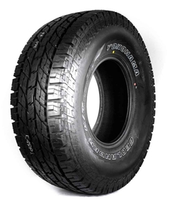 PNEU 33x12.5R15 YOKOHAMA GEOLANDAR G015 A/T na internet