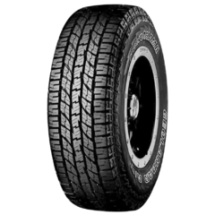 PNEU 285/70R17 YOKOHAMA GEOLANDAR G015 A/T LT