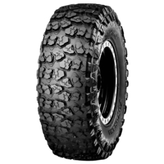 PNEU 40X13.5R17 YOKOHAMA GEOLANDAR X-MT