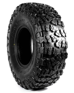 PNEU 40X13.5R17 YOKOHAMA GEOLANDAR X-MT na internet