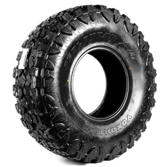 PNEU 40X13.5R17 YOKOHAMA GEOLANDAR X-MT - comprar online