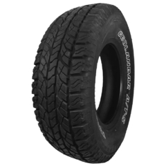 PNEU 275/65R18 YOKOHAMA GEOLANDAR G012 A/T -S - comprar online