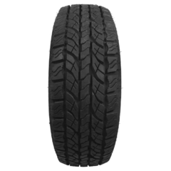 PNEU 275/65R18 YOKOHAMA GEOLANDAR G012 A/T -S na internet