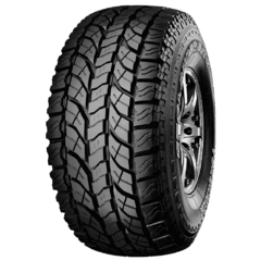 PNEU 275/65R18 YOKOHAMA GEOLANDAR G012 A/T -S