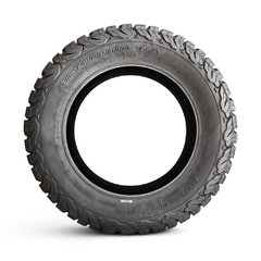 PNEU 285/60R20 BF GOODRICH KO2 A/T na internet