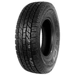 PNEU 33x12.5R15 YOKOHAMA GEOLANDAR G015 A/T - (cópia) - buy online