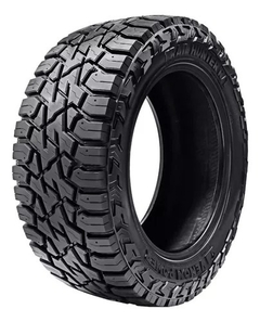 PNEU 33X12.5R17 VENOM POWER RT - comprar online