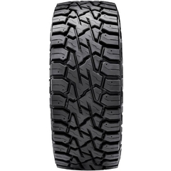 PNEU 35X12.5R17 VENOM POWER RT na internet