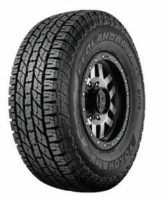 PNEU 33x12.5R15 YOKOHAMA GEOLANDAR G015 A/T - (cópia)