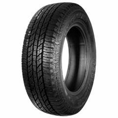 PNEU 225/65R17 YOKOHAMA GEOLANDAR G015 A/T - comprar online