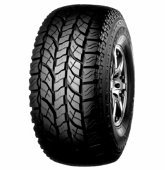 PNEU 315/75R16 YOKOHAMA GEOLANDAR A/T-S