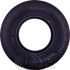 PNEU 265/70R16 YOKOHAMA GEOLANDAR G015 A/T - comprar online