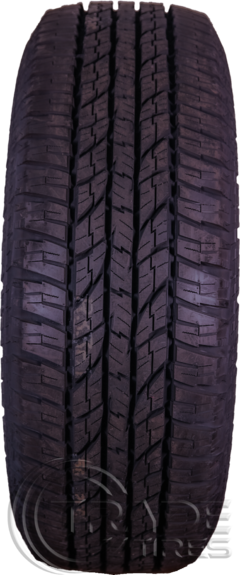 PNEU 275/70R16 YOKOHAMA GEOLANDAR G015 A/T - Trade Tires | Entrega Rápida para todo Brasil