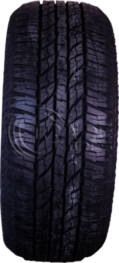 PNEU 285/60R18 YOKOHAMA GEOLANDAR G015 A/T - Trade Tires | Entrega Rápida para todo Brasil