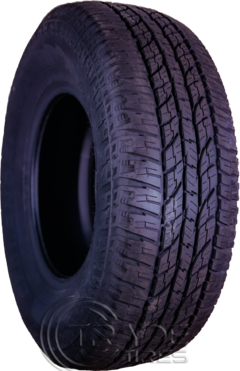 PNEU 275/70R16 YOKOHAMA GEOLANDAR G015 A/T na internet