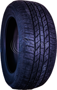 PNEU 285/60R18 YOKOHAMA GEOLANDAR G015 A/T na internet