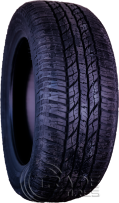 PNEU 255/55R19 YOKOHAMA GEOLANDAR G015 A/T na internet