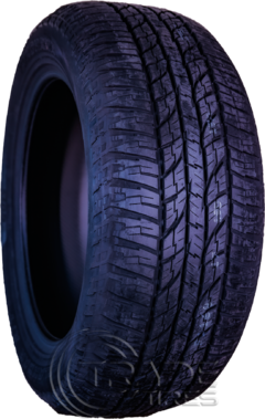 PNEU 275/55R20 LT YOKOHAMA GEOLANDAR G015 A/T na internet