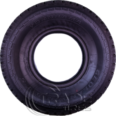 PNEU 315/75R16 YOKOHAMA GEOLANDAR A/T-S - comprar online