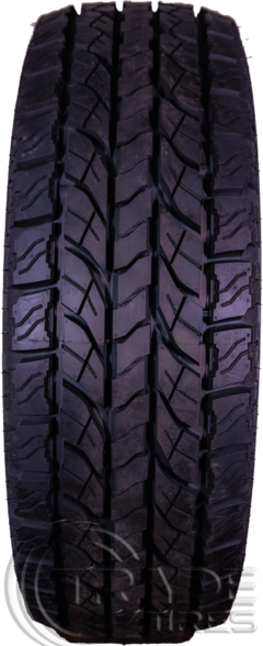 PNEU 315/75R16 YOKOHAMA GEOLANDAR A/T-S - Trade Tires | Entrega Rápida para todo Brasil