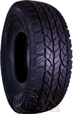 PNEU 315/75R16 YOKOHAMA GEOLANDAR A/T-S na internet