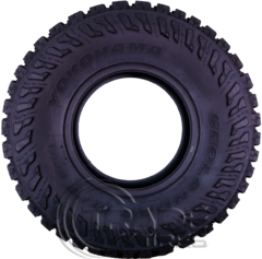 PNEU 33X12.5R15 YOKOHAMA GEOLANDAR G003 M/T - comprar online