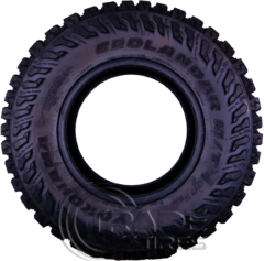 PNEU 215/75R15 YOKOHAMA GEOLANDAR G003 M/T na internet