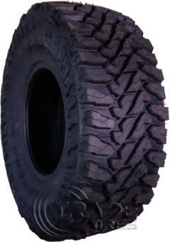 PNEU 33X12.5R15 YOKOHAMA GEOLANDAR G003 M/T na internet