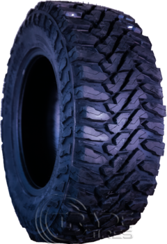 PNEU 305/55R20 YOKOHAMA GEOLANDAR G003 M/T na internet