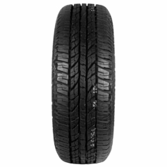 PNEU 225/65R17 YOKOHAMA GEOLANDAR G015 A/T na internet