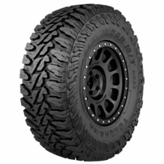 PNEU 285/70R17 YOKOHAMA GEOLANDAR G003 M/T