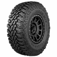 PNEU 32X11.5R15 YOKOHAMA GEOLANDAR G003 M/T