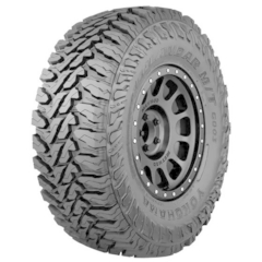 PNEU 33X12.5R17 YOKOHAMA GEOLANDAR G003 M/T