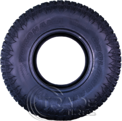 PNEU 33X12.5R18 YOKOHAMA GEOLANDAR G016 X-AT - comprar online