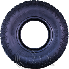 PNEU 35X13.5R20 YOKOHAMA GEOLANDAR G016 X-AT - comprar online