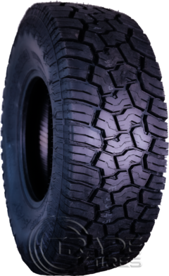 PNEU 33X12.5R18 YOKOHAMA GEOLANDAR G016 X-AT na internet