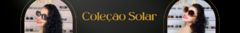 Banner da categoria Coleção Solar