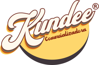 Comercializadora Kundee