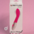 Vibrador ponto G - 30 modos de vibração