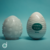 Power Egg - comprar online