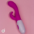 Vibrador - função pulsante - comprar online