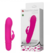 Vibrador Caesar - 10 modos de vibração - comprar online