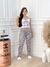 Pijama Carol - comprar online