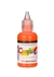 PINTURA TEXTIL CONFETTI 30ML 115-NARANJA